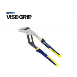 VISE-GRIP-9097850-คีมคอม้า-10นิ้ว